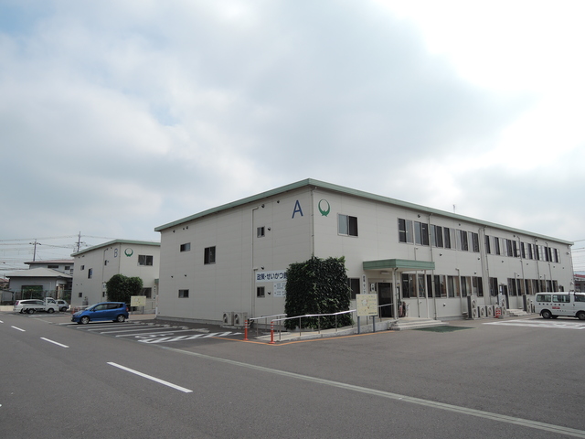 仮設庁舎A・B棟.JPG